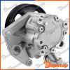 Pompe de direction assistée pour MERCEDES | SPW-ME-047, 7695955401